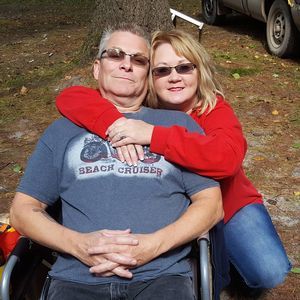 Meet your Posher, Paula